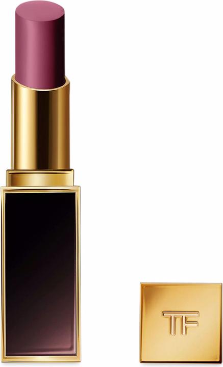 Produktbild Tom Ford Lip Color Satin Matte (11:11)