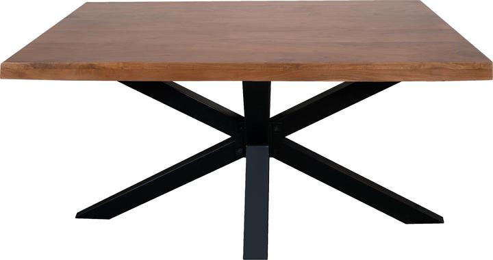 Image du produit SAM Rio (280 x 100 x 77 cm)