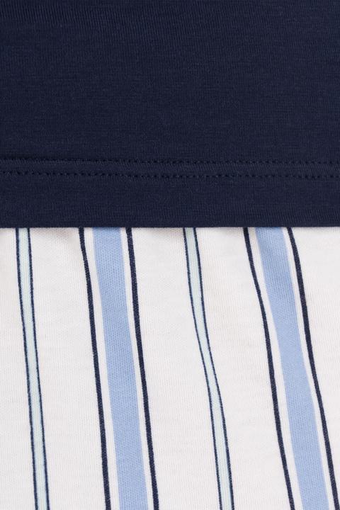 Produktbild Calida Top "Natural Comfort" (L)