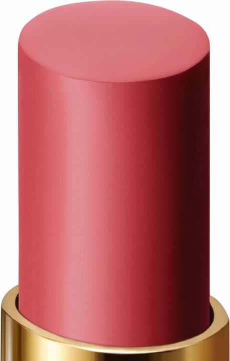 Actual product image Tom Ford Lip Color Satin Matte (To Die For)