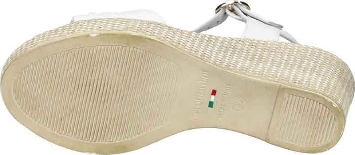 Produktbild Nero Giardini Sandalen (41)