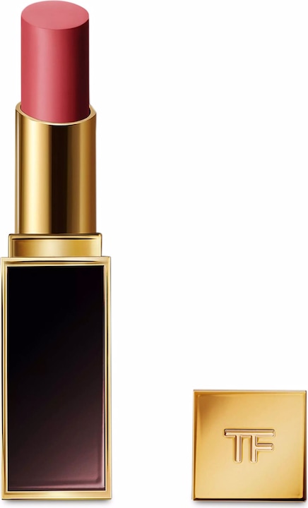 Actual product image Tom Ford Lip Color Satin Matte (To Die For)