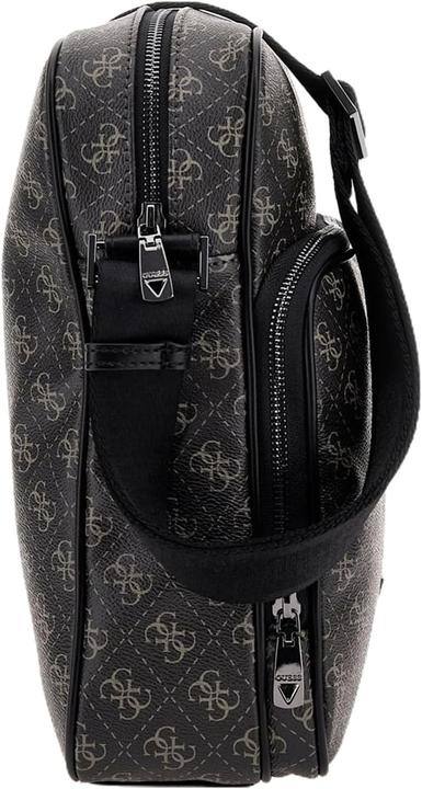 Immagine prodotto Guess Borsa a tracolla Vezzola 25 cm
