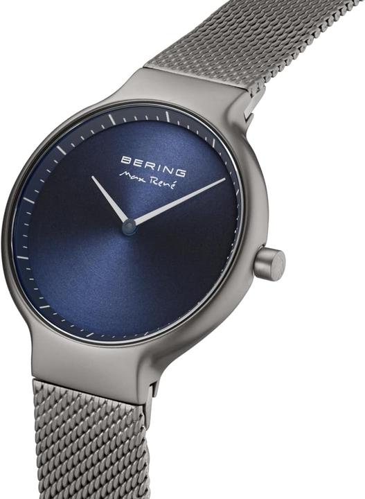 Produktbild Bering Max René (Analoguhr, 31 mm)