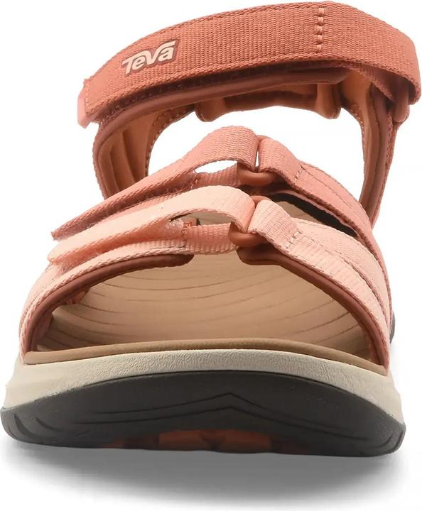 Actual product image Teva W's Tirra Sport (36)