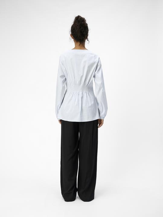 Immagine prodotto Object Camicia sartoriale (40)