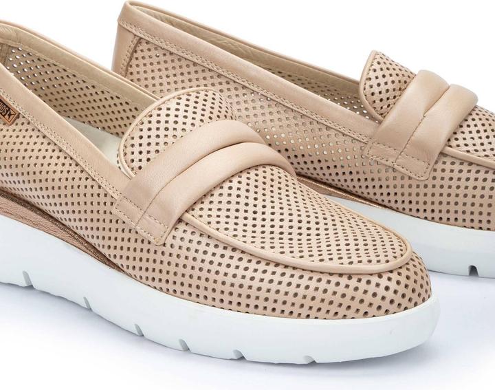 Image du produit Pikolinos Rueda (36)