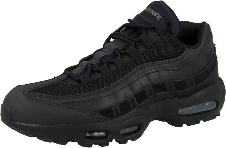 Image du produit Nike Air Max 95 Essential (45.5)