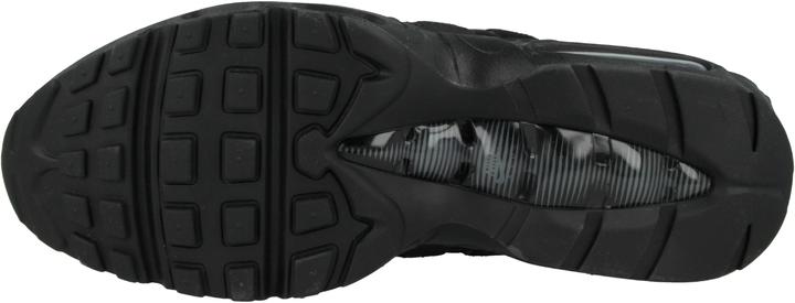 Image du produit Nike Air Max 95 Essential (45.5)
