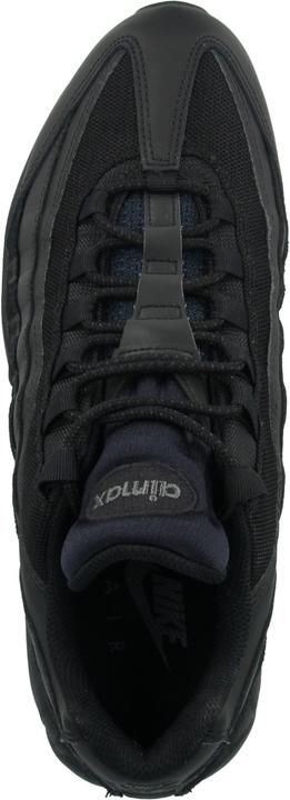 Image du produit Nike Air Max 95 Essential (45.5)