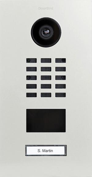 RAL 9016, Traffic information