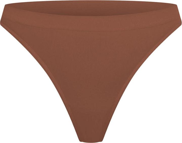 Produktbild Smilodox String Nysa (S, Einzelpack)