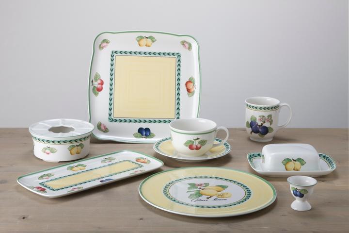 Produktbild Villeroy & Boch French Garden