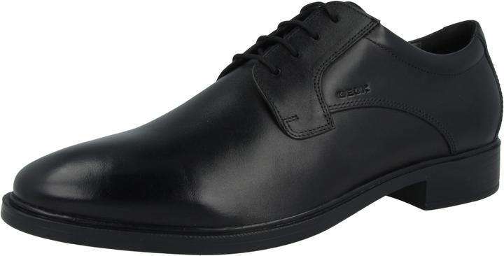 Produktbild Geox U Gladwin A (45)