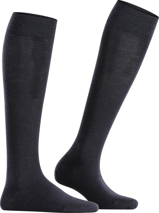 Produktbild Falke Sensitive Berlin KH (Einzelpack, 35 - 38)