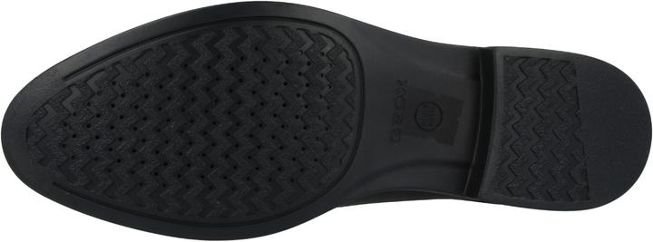 Immagine prodotto Geox U Gladwin A (41)