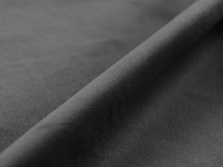 Produktbild Micadoni Bellis (200 x 200 cm)