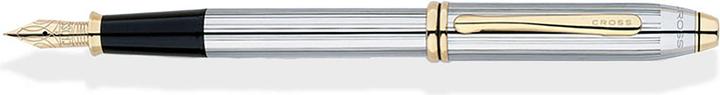 Actual product image Cross Townsend (Metallic, 1 x)