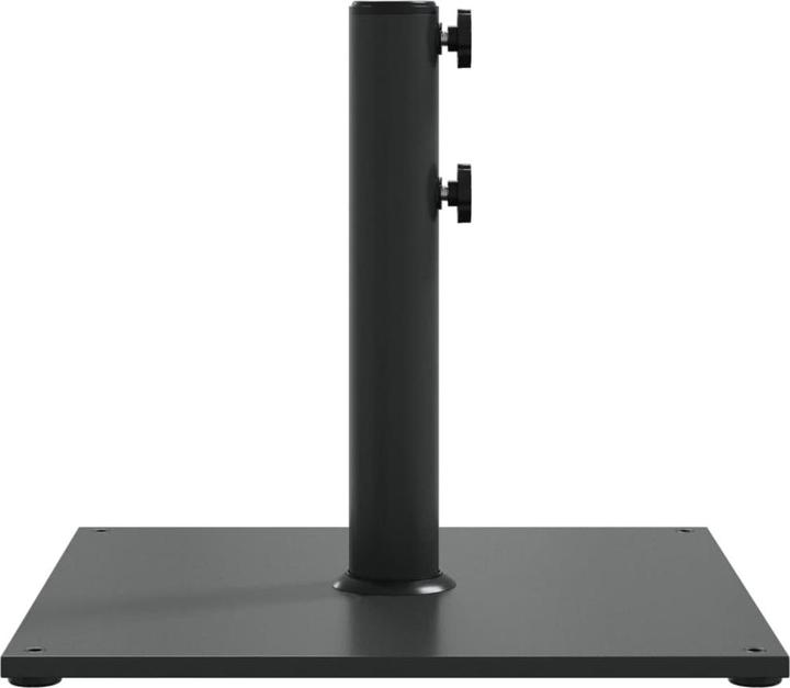 Produktbild vidaXL Sonnenschirmständer