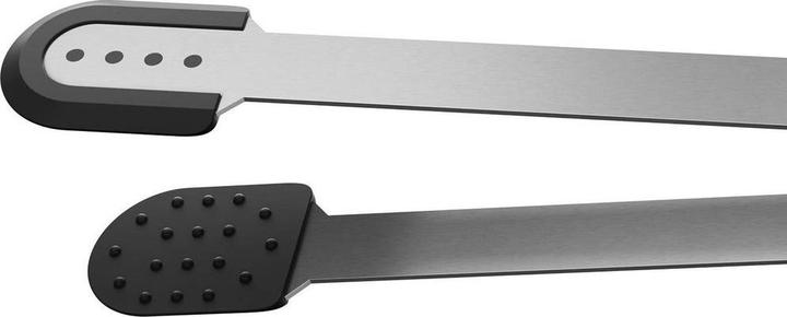 Produktbild Moha Tonga