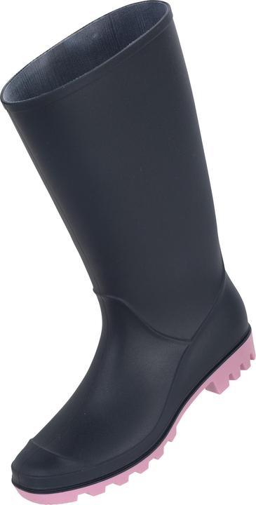 Produktbild Mountain Warehouse Gummistiefel Splash (37)