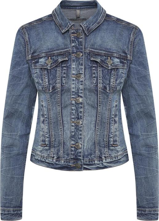 Actual product image Culture Alis (46)