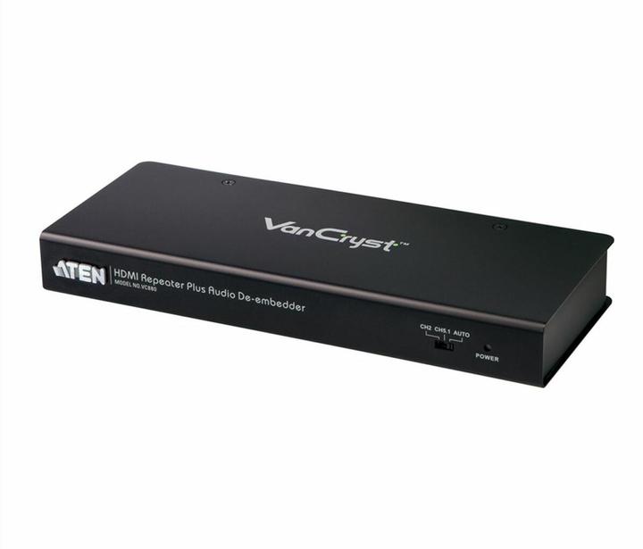 Image du produit Aten VC880