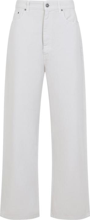 Produktbild Phoebe Philo AP31.CO3131 (38)