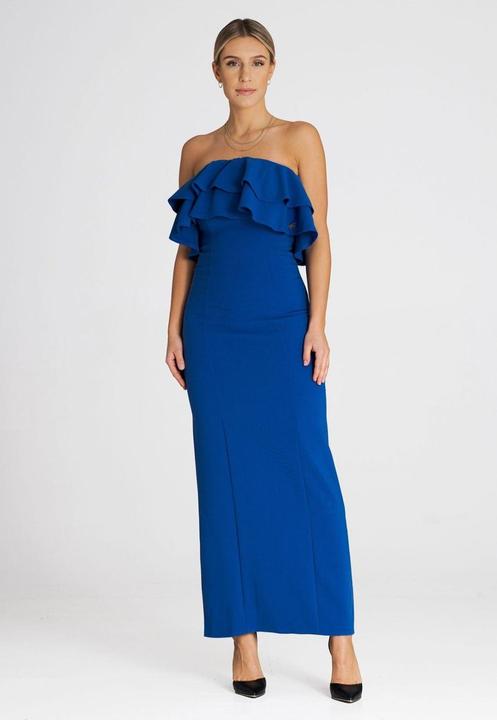 Produktbild Figl Cocktailkleid model (M)