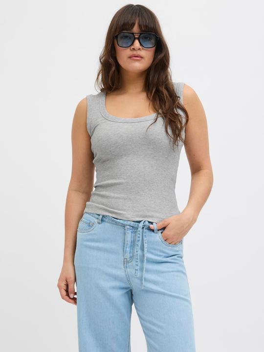 Actual product image JJXX JXFIA Tanktop Tanktop (XS)