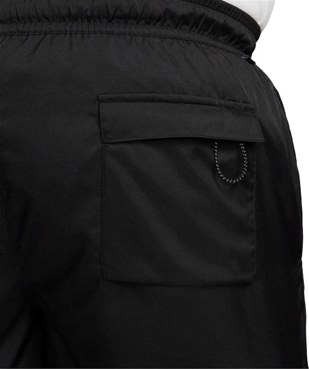 Produktbild Nike Sportswear Essentials Shorts (M)