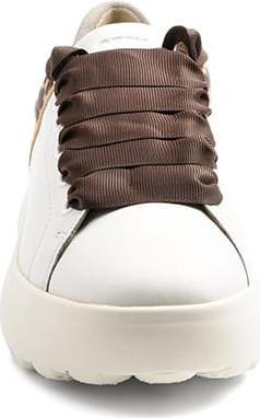 Immagine prodotto Geox 3009847 (37)