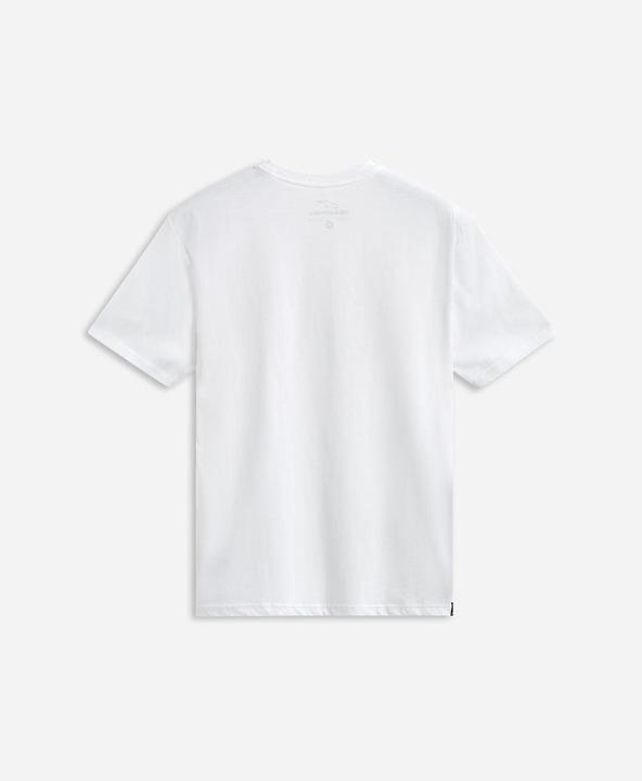 Produktbild Alpinestars Tee Plate Ss Csf (S)