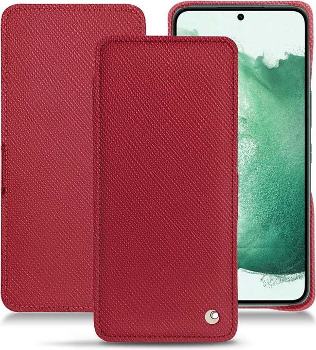 Rouge passion ( Pantone #a6192e )