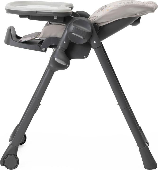 Produktbild Chicco Polly Easy (Hochstuhl)