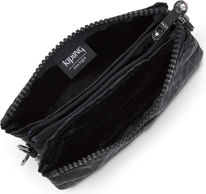 Produktbild Kipling Basic Plus Creativity Kosmetiktasche 14.5 cm (0.35 l)