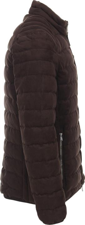 Produktbild Casa Moda Jacke Steppjacke (3XL)