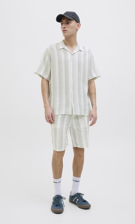 Produktbild Jack & Jones Relaxed Fit Relaxed Fit Shorts Relaxed Fit Shorts (S)