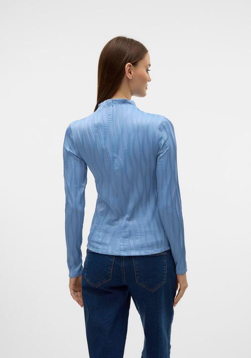 Immagine prodotto Vero Moda Camicetta top VMPEONY (XL)