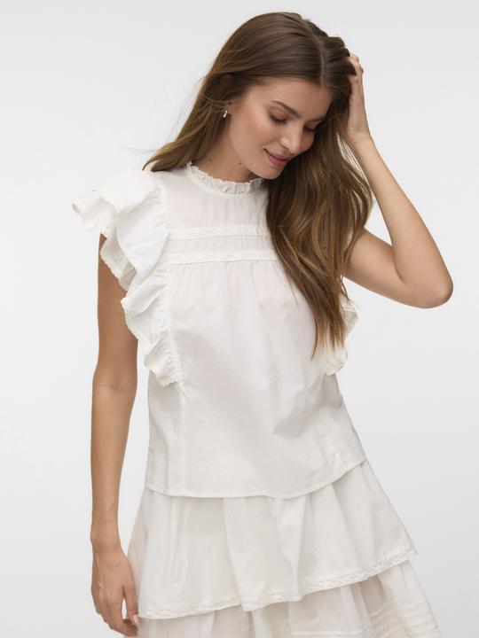 Produktbild Vero Moda VMELIX Top Top (L)
