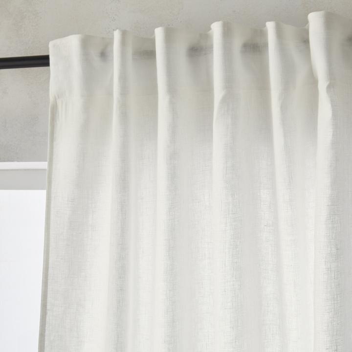 Produktbild AM.PM Private Jodie (310 x 350 cm)
