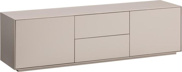 Produktbild One Gugger (160 x 39.50 x 45 cm)