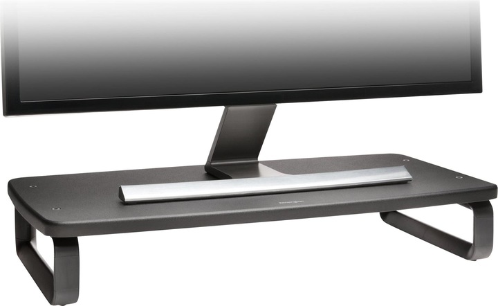 Actual product image Kensington SmartFit