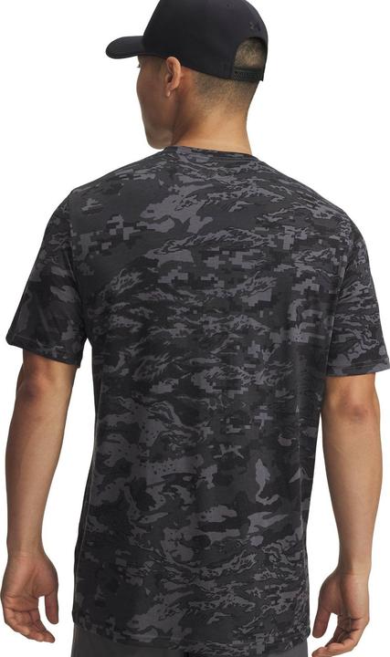 Produktbild Under Armour Abc Camo Ss (L)