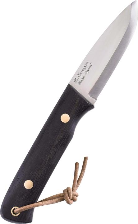 Produktbild Casström Woodsman (8.80 cm)