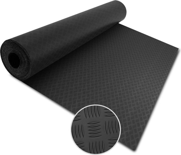 Produktbild Karat Diamond Cut (120 x 200 cm)