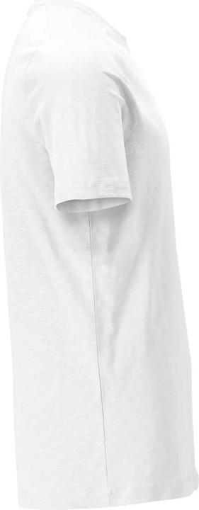 Produktbild Mascot Customised TShirt kurzärmlig (S)