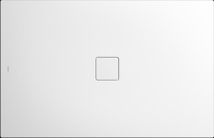 Produktbild Kaldewei CONOFLAT Duschwanne Mod.785-1, 900x1200, 46550001