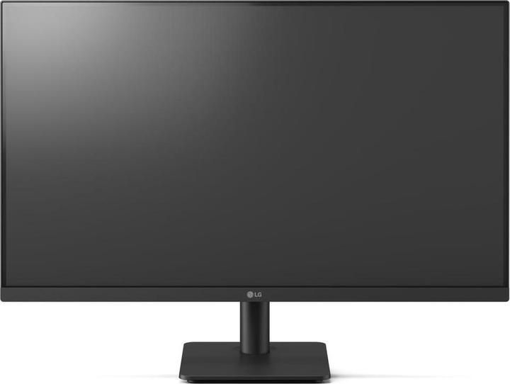 Actual product image LG 27MS500-B (1920 x 1080 pixels, 27")