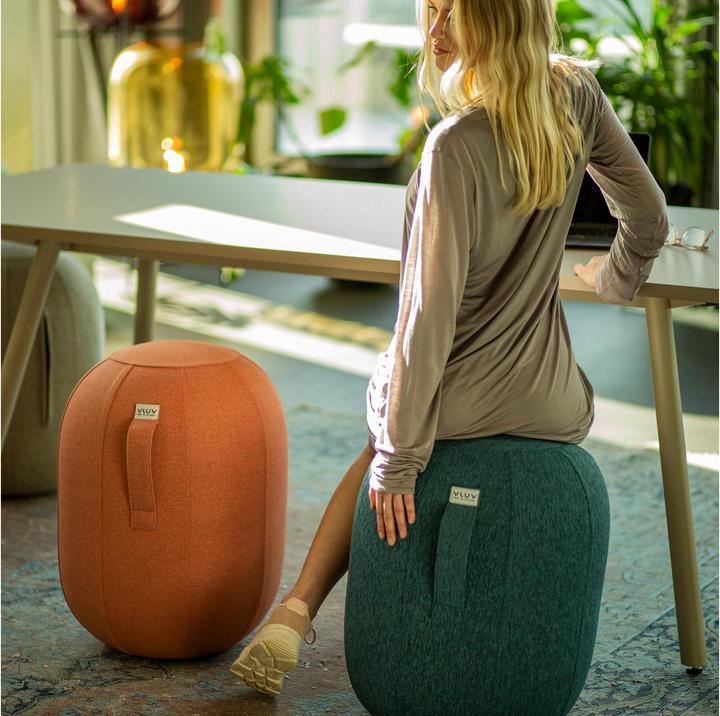 Produktbild Vluv Kapsul Stov (43.50 cm)